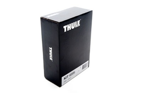 Установочный комплект для авт. багажника Thule (Thule 3078)
